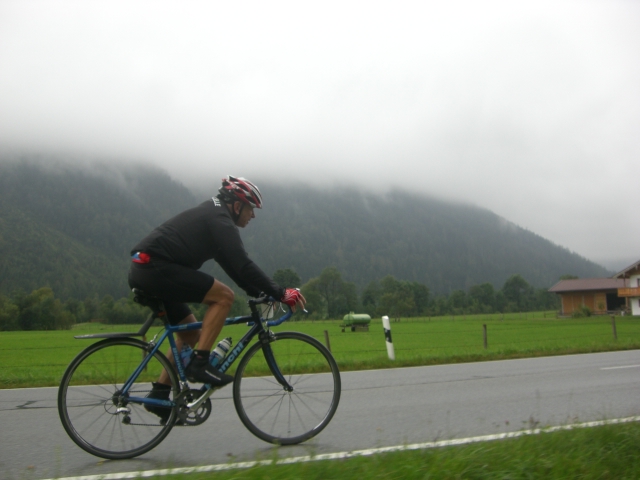 20. Wendelsteinrundfahrt 049